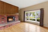 94 Boulevard - Photo 8
