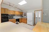 94 Boulevard - Photo 9