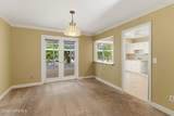 1109 Hope Road - Photo 12