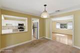 1109 Hope Road - Photo 13