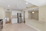 1109 Hope Road - Photo 14