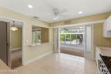 1109 Hope Road - Photo 15