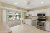 1109 Hope Road - Photo 16
