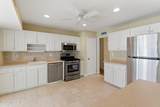 1109 Hope Road - Photo 17