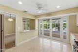 1109 Hope Road - Photo 18