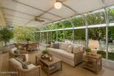 1109 Hope Road - Photo 19