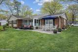 609B Lake Point Drive - Photo 1