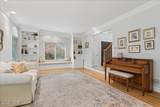 317 Sinclair Court - Photo 11