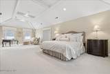 317 Sinclair Court - Photo 34