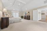 317 Sinclair Court - Photo 35