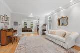 317 Sinclair Court - Photo 9