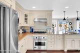 76 Jennie Drive - Photo 10