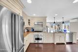 76 Jennie Drive - Photo 11