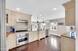 76 Jennie Drive - Photo 12