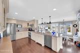 76 Jennie Drive - Photo 13