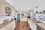 76 Jennie Drive - Photo 14