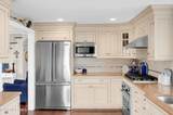 76 Jennie Drive - Photo 15