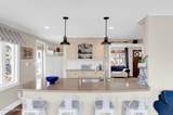 76 Jennie Drive - Photo 16