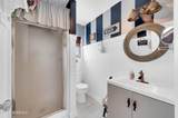 76 Jennie Drive - Photo 17