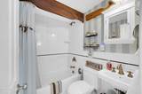76 Jennie Drive - Photo 18