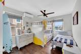 76 Jennie Drive - Photo 19
