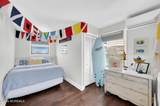 76 Jennie Drive - Photo 20