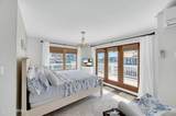 76 Jennie Drive - Photo 21