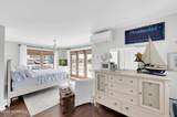 76 Jennie Drive - Photo 22