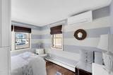76 Jennie Drive - Photo 23