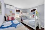 76 Jennie Drive - Photo 24