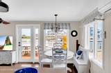 76 Jennie Drive - Photo 25