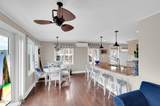 76 Jennie Drive - Photo 26