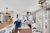 76 Jennie Drive - Photo 27