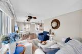 76 Jennie Drive - Photo 28