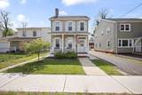 16 Monmouth Avenue - Photo 1