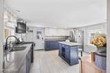 16 Monmouth Avenue - Photo 10