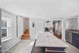 16 Monmouth Avenue - Photo 11