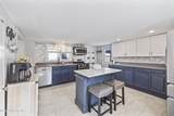 16 Monmouth Avenue - Photo 12