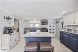 16 Monmouth Avenue - Photo 13