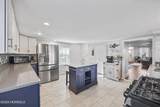 16 Monmouth Avenue - Photo 14