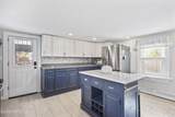 16 Monmouth Avenue - Photo 15