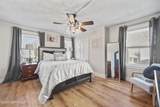 16 Monmouth Avenue - Photo 16