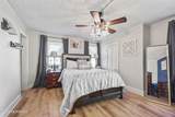 16 Monmouth Avenue - Photo 17