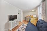 16 Monmouth Avenue - Photo 18