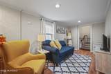 16 Monmouth Avenue - Photo 19