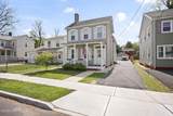 16 Monmouth Avenue - Photo 2