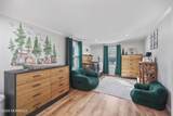 16 Monmouth Avenue - Photo 20