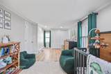 16 Monmouth Avenue - Photo 21