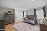 16 Monmouth Avenue - Photo 22