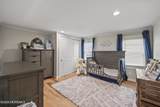 16 Monmouth Avenue - Photo 23